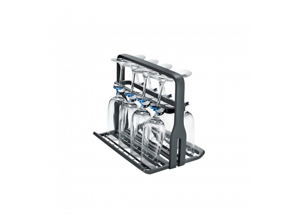 Electrolux viinilasiteline E9DHGB01 9029795540