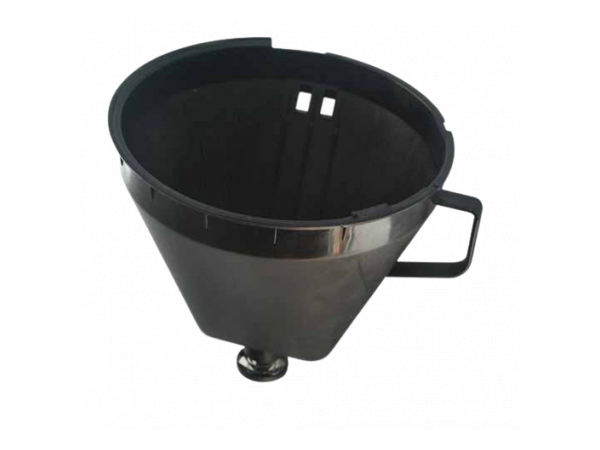 Bosch / Siemens kahvinkeittimen suodatinsuppilo 00095919