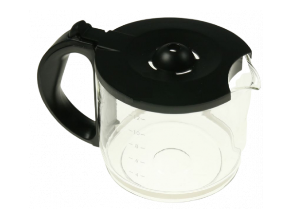 OBH Nordica Vivace Tempo 2326 lasikannu FS-3000000876