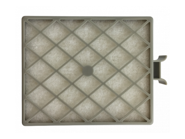 Lux Intelligence ja S115 kotimyynti imurin HEPA-suodatin 2 LUX540