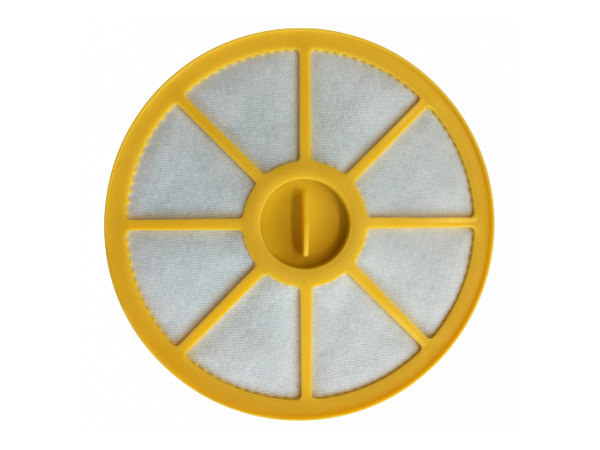 Dyson imurin esisuodatin  905401-01 Tarvikemalli