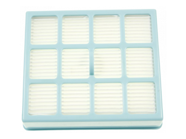 Imurin hepasuodatin Philips CRP495/01 422245946221 Tarvikemalli