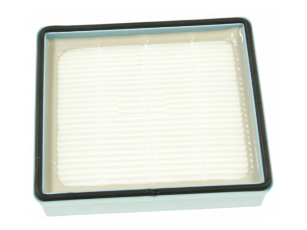 Imurin hepasuodatin Philips CRP495/01 422245946221 Tarvikemalli