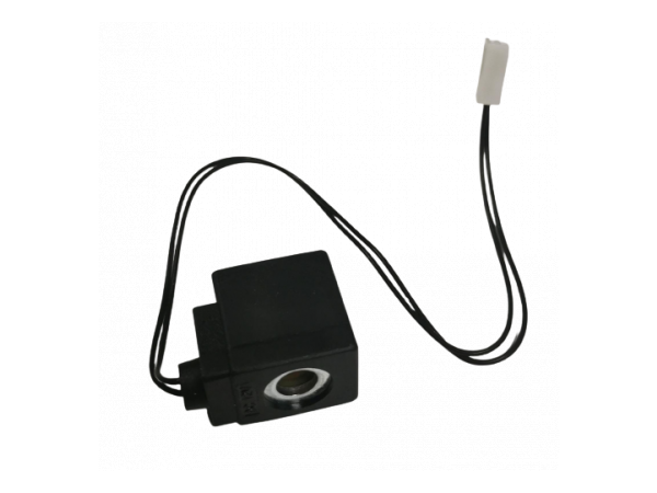 Mosquito Magnet solenoidin kela 12V MM110013