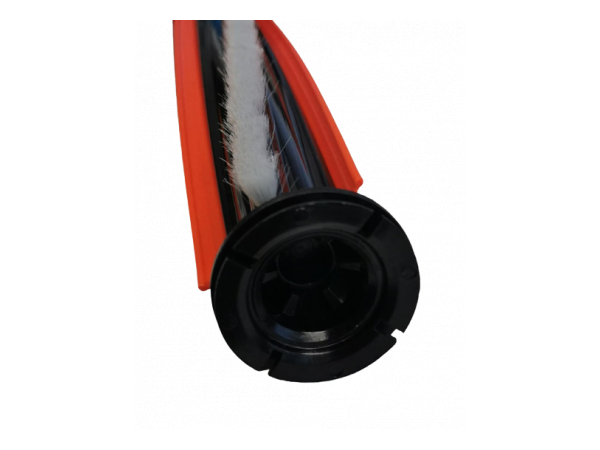 Roidmi X20 / RS40 / RS60 varsi-imurin hiilikuitutela 48200034