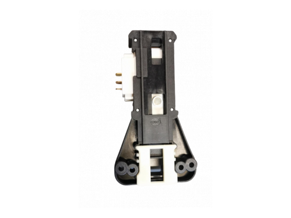 Matsui M510WM13E pyykinpesukoneen luukun lukko 5045176588773