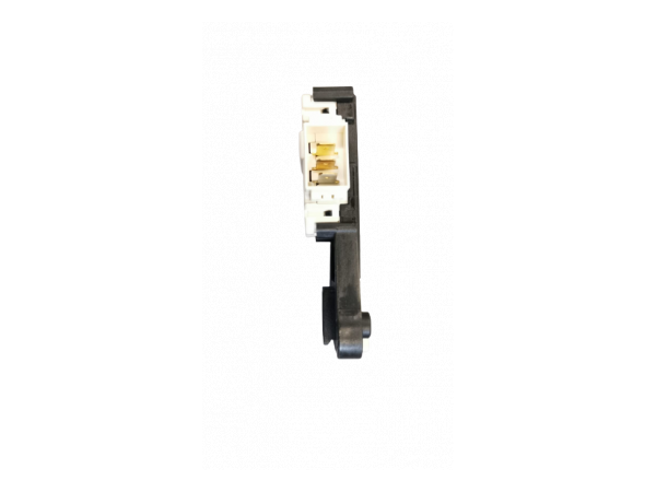 Matsui M510WM13E pyykinpesukoneen luukun lukko 5045176588773