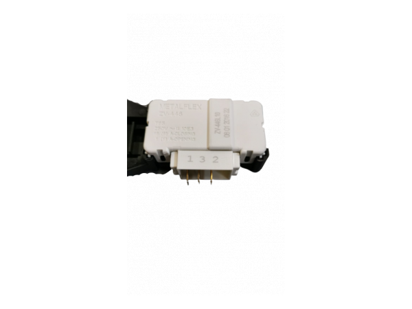 Matsui M510WM13E pyykinpesukoneen luukun lukko 5045176588773
