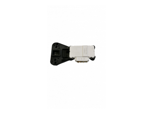 Matsui M510WM13E pyykinpesukoneen luukun lukko 5045176588773