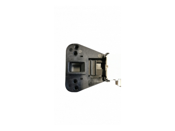 Matsui M510WM13E pyykinpesukoneen luukun lukko 5045176588773