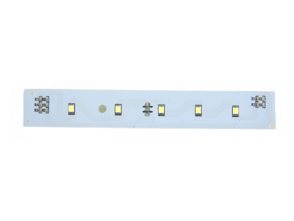 Point side by side kylmälaitteen LED-valo 17431000000072 