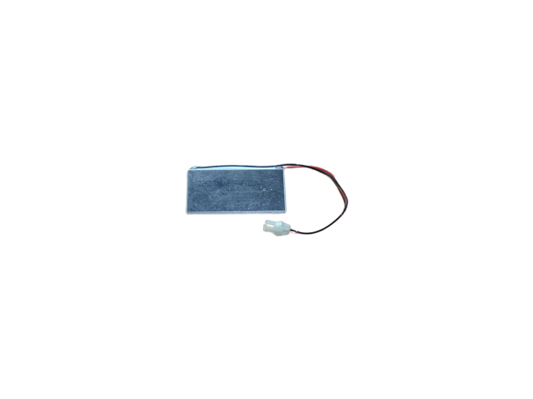 Mosquito Magnet thermoelementti, TEM MM129007
