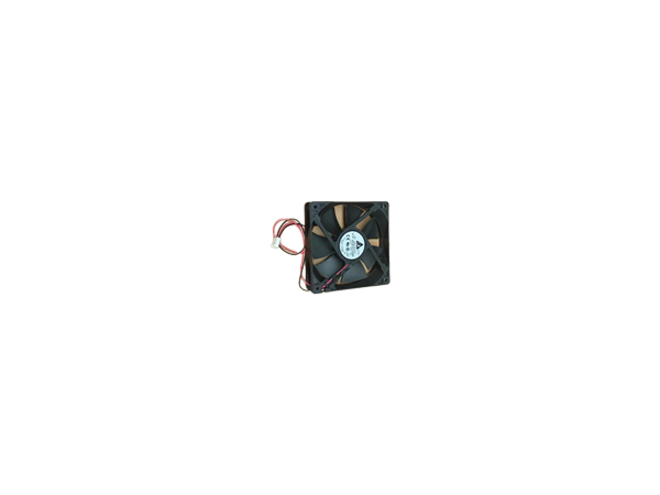Mosquito Magnet tuuletin Pioneer malliin MM256014