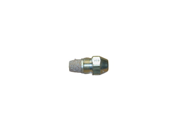 Mosquito Magnet kaasusuutin DELVAN 1.50 45 A MM276001
