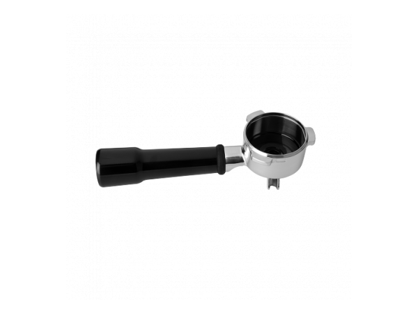 Sage portafilter/suodatinkahva 54mm SP0027237