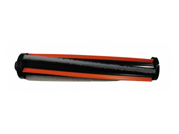 Roidmi X20 / RS40 / RS60 varsi-imurin hiilikuitutela 48200034