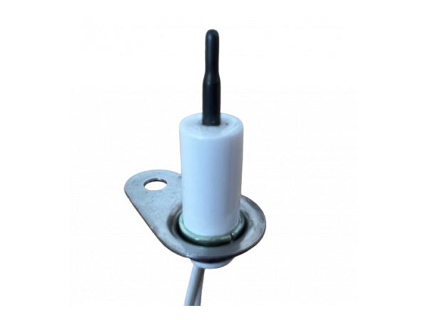 Mosquito Magnet hehkusytytin MM164005