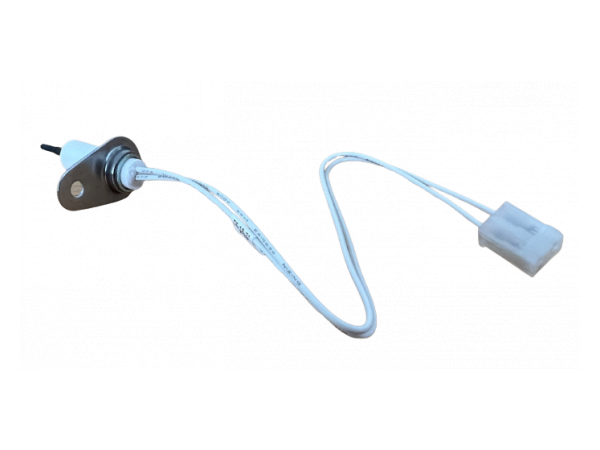 Mosquito Magnet hehkusytytin MM164005