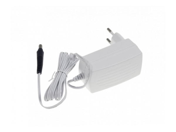 OBH Nordica latauslaite SIC-290075EU RS-RH5664