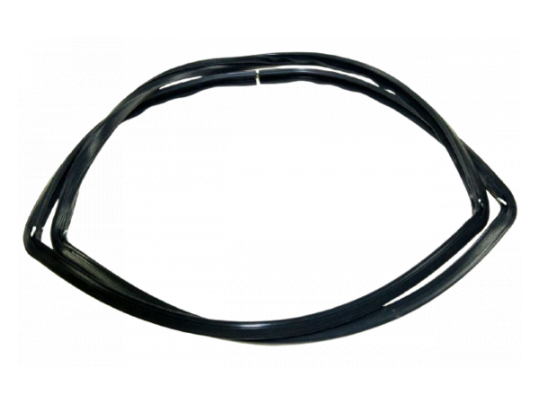 Aeg / Electrolux uuniluukun tiiviste 3426822023