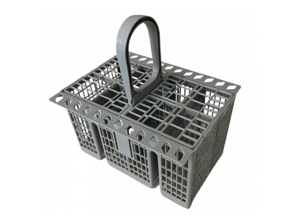 Ruokailuvälinekori Whirlpool C00386607