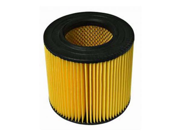 Allaway hienosuodatin LVI 6901257