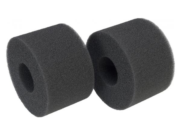 Allaway suodatinpari KP-1400 & KP-1800 LVI 6901374