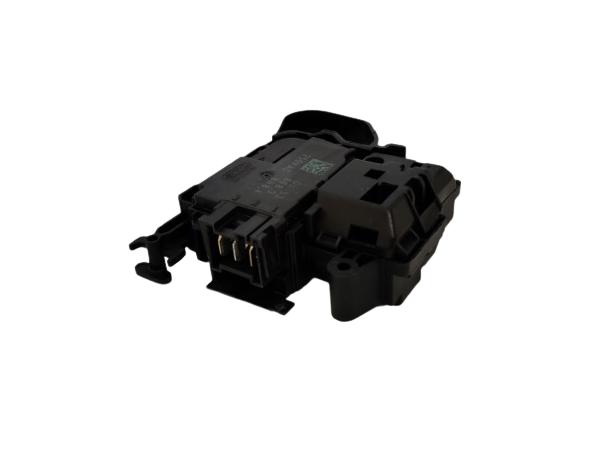Logik L914WM17E pyykinpesukoneen luukun lukko 5045383105138