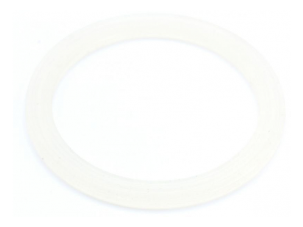 OBH Nordica tehosekoittimen tiiviste 6664/6665/6667/6692 FS-3072056665