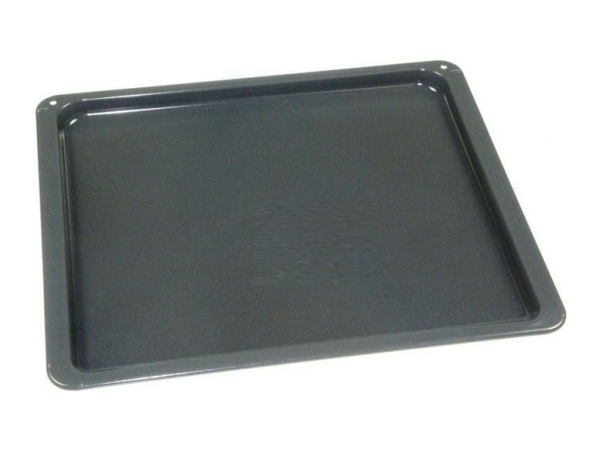 Gram uunipelti 430 x 377 mm 9056608