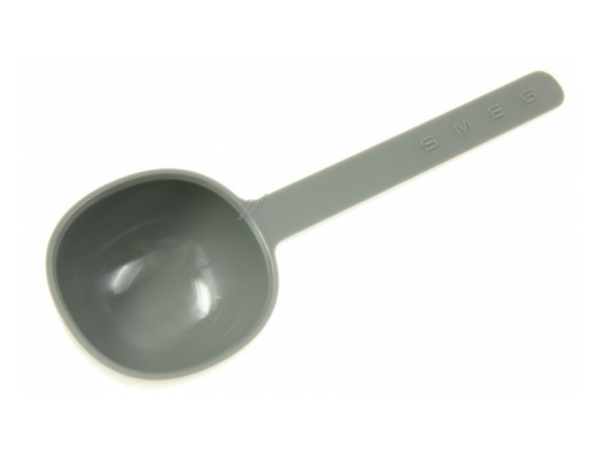 Smeg kahvinkeittimen mittalusikka 765340070