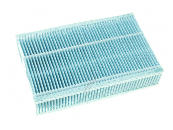 OBH Nordica 6161 Pure Comfort ilmankostuttimen suodatin FS-3072026161