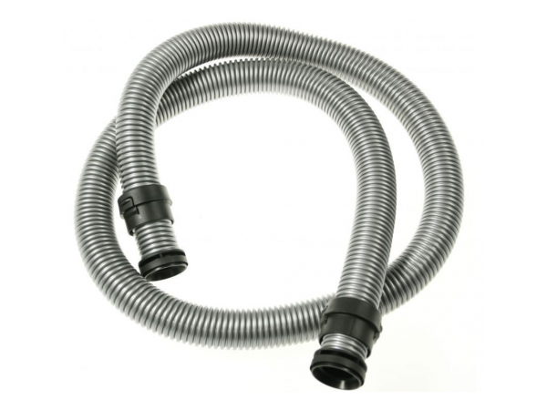 Miele pölynimurin imuletku 5230830
