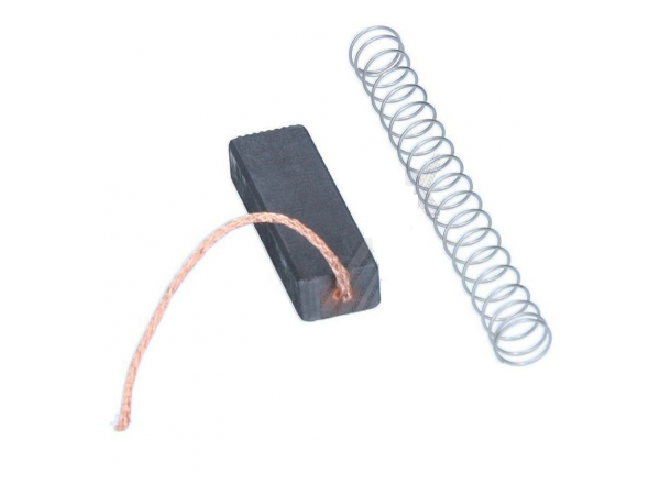 Dyson pölynimurin hiiliharja 1 kpl G931291