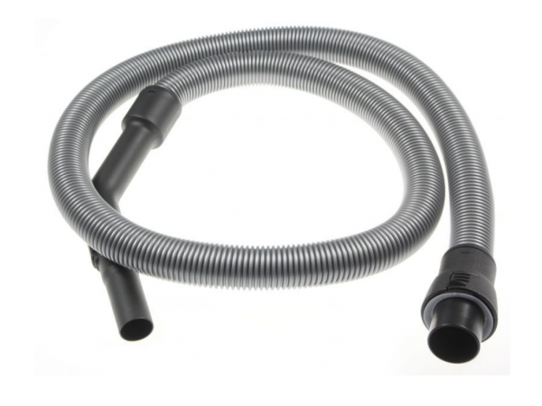 Pölynimurin letku 1,85 m kahvalla Electrolux / Volta 