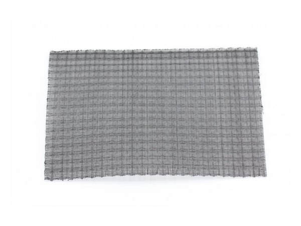 OBH Nordica 6161 Pure Comfort ilmankostuttimen suodatin FS-3072016161