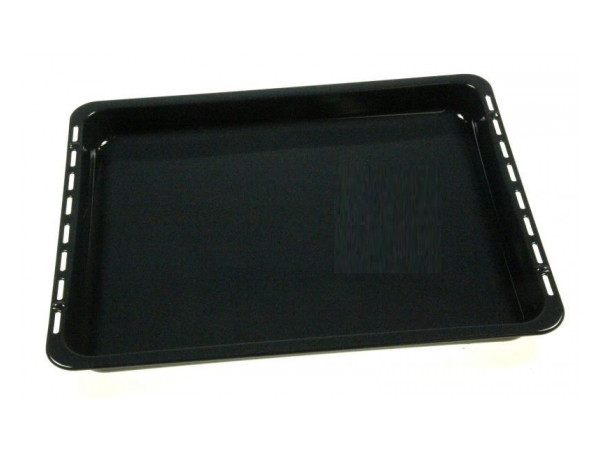 Aeg / Electrolux uunipannu 466 x 385 x 40 mm 3532458043