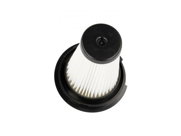 OBH Nordica - Tefal - Rowenta X-Pert 3.60 suodatin ZR005202