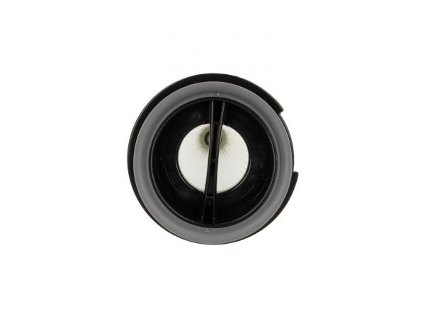 OBH Nordica - Tefal - Rowenta X-Pert 3.60 suodatin ZR005202