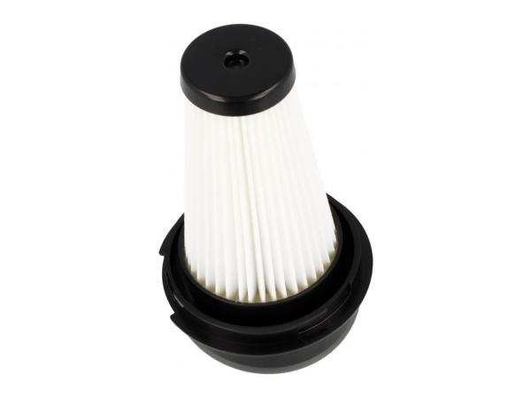 OBH Nordica - Tefal - Rowenta X-Pert 3.60 suodatin ZR005202