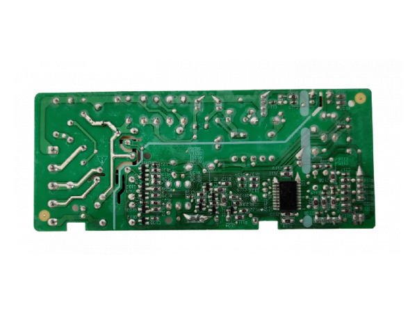 Logik kylmälaitteen elektroniikkakortti 5045381368313