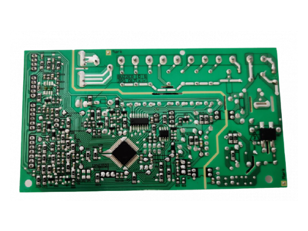 Logik LID60W16N astianpesukoneen elektroniikka 17176000008220