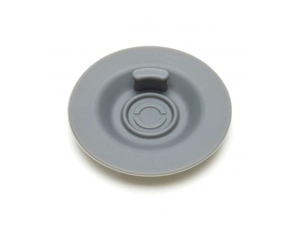 Sage puhdistuskiekko 58mm SP0001762