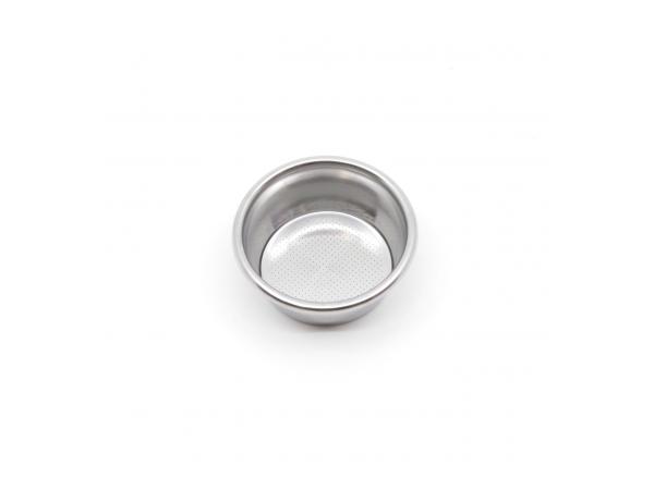 Sage suodatinsihti, 2-kupin single wall, 54mm SP0001520