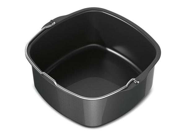 Philips airfryerin leivontasarja HD9925/01