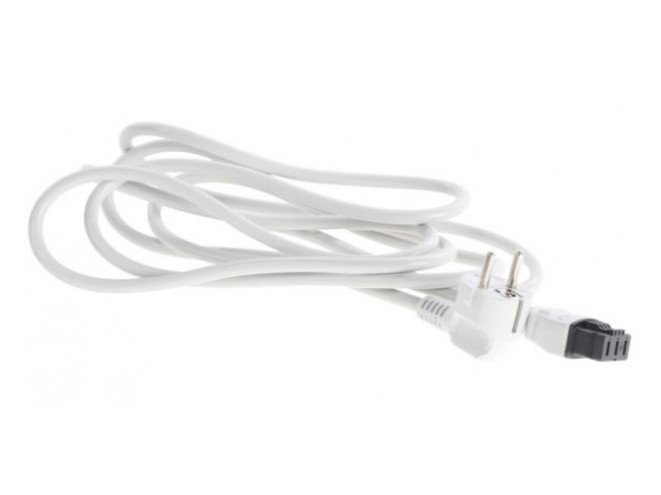 Bosch / Siemens erillisuunin liitäntäkaapeli 3 m 00576616