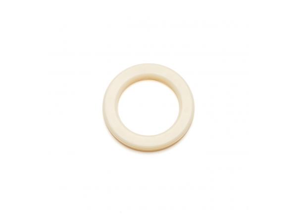 Sage uutinpään silikonitiiviste 58mm SP0001635