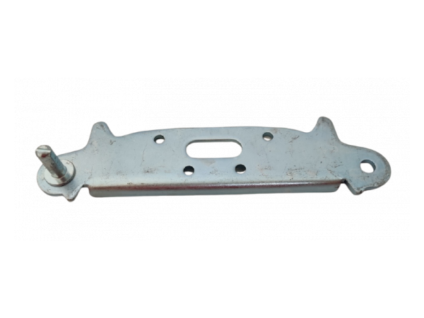 Logik L185CW14E kylmälaitteen ovisarana 5045382393628