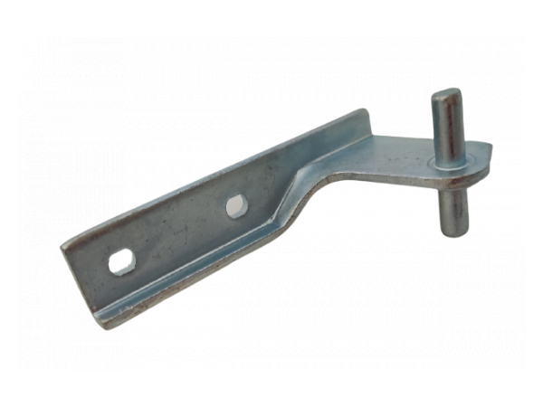 Logik L185CW14E kylmälaitteen ovisarana 5045381368238