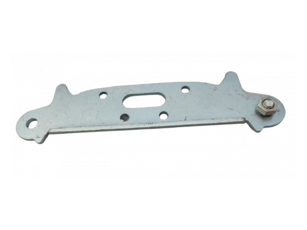 Logik L185CW14E kylmälaitteen ovisarana 5045382393628